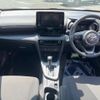 toyota yaris-cross 2021 CFJ1576847 image 3
