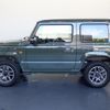 suzuki jimny 2022 -SUZUKI--Jimny 3BA-JB64W--JB64W-275048---SUZUKI--Jimny 3BA-JB64W--JB64W-275048- image 29