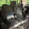 toyota alphard 2020 CFJ1833276 image 10