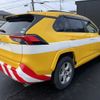 toyota rav4 2019 -TOYOTA--RAV4 6BA-MXAA54--MXAA54-2010052---TOYOTA--RAV4 6BA-MXAA54--MXAA54-2010052- image 5