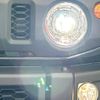 suzuki jimny 2023 -SUZUKI--Jimny 3BA-JB64W--JB64W-293713---SUZUKI--Jimny 3BA-JB64W--JB64W-293713- image 13