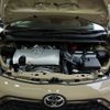 toyota sienta 2019 -TOYOTA--Sienta DBA-NSP170G--NSP170-7232924---TOYOTA--Sienta DBA-NSP170G--NSP170-7232924- image 30