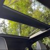 toyota toyota-others 2024 -TOYOTA 【奈良 301ﾆ9524】--Crown Sport AZSH36W--4030669---TOYOTA 【奈良 301ﾆ9524】--Crown Sport AZSH36W--4030669- image 20