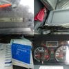 isuzu elf-truck 2019 -ISUZU--Elf TPG-NKR85AD--NKR85-7085676---ISUZU--Elf TPG-NKR85AD--NKR85-7085676- image 17