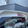 toyota hiace-van 2025 -TOYOTA 【福岡 430ﾀ8871】--Hiace Van 3BF-TRH200V--TRH200-0393210---TOYOTA 【福岡 430ﾀ8871】--Hiace Van 3BF-TRH200V--TRH200-0393210- image 36