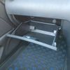 daihatsu copen 2009 CFJ1824156 image 31