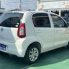 toyota passo 2016 CFJ1694817 image 11