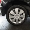 suzuki wagon-r 2022 -SUZUKI--Wagon R MH85S--136669---SUZUKI--Wagon R MH85S--136669- image 5