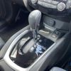 nissan x-trail 2019 -NISSAN--X-Trail DAA-HNT32--HNT32-177188---NISSAN--X-Trail DAA-HNT32--HNT32-177188- image 15