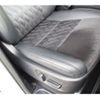 toyota alphard 2016 CFJ1837967 image 16