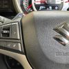 suzuki spacia 2019 -SUZUKI--Spacia DAA-MK53S--MK53S-876532---SUZUKI--Spacia DAA-MK53S--MK53S-876532- image 7