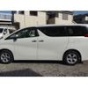 toyota alphard 2016 -TOYOTA 【豊田 300ﾜ2322】--Alphard DBA-AGH30W--AGH30-0059105---TOYOTA 【豊田 300ﾜ2322】--Alphard DBA-AGH30W--AGH30-0059105- image 23