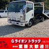 isuzu elf-truck 2012 GOO_NET_EXCHANGE_0730233A30231105W002 image 1