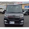 daihatsu tanto 2017 -DAIHATSU 【姫路 581ｾ3476】--Tanto DBA-LA600S--LA600S-0611855---DAIHATSU 【姫路 581ｾ3476】--Tanto DBA-LA600S--LA600S-0611855- image 21