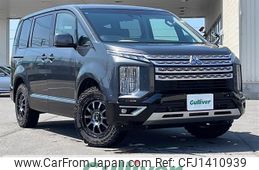 mitsubishi delica-d5 2021 -MITSUBISHI--Delica D5 3DA-CV1W--CV1W-2305874---MITSUBISHI--Delica D5 3DA-CV1W--CV1W-2305874-