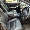 toyota crown 2014 CFJ1553843 image 6