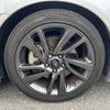 subaru wrx 2015 -SUBARU--WRX DBA-VAG--VAG-005596---SUBARU--WRX DBA-VAG--VAG-005596- image 23