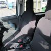 daihatsu hijet-van 2021 -DAIHATSU--Hijet Van S331V--0259451---DAIHATSU--Hijet Van S331V--0259451- image 31