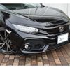 honda civic 2018 quick_quick_DBA-FK7_1006444 image 5