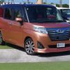 toyota roomy 2017 -TOYOTA--Roomy DBA-M900A--M900A-0035166---TOYOTA--Roomy DBA-M900A--M900A-0035166- image 27