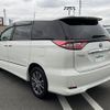 toyota estima-hybrid 2016 -TOYOTA--Estima Hybrid DAA-AHR20W--AHR20-7086630---TOYOTA--Estima Hybrid DAA-AHR20W--AHR20-7086630- image 16