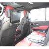 toyota land-cruiser-wagon 2024 -TOYOTA--Land Cruiser Wagon 3BA-VJA300W--VJA300-4128322---TOYOTA--Land Cruiser Wagon 3BA-VJA300W--VJA300-4128322- image 11