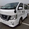 nissan caravan-van 2020 -NISSAN--Caravan Van CBF-VR2E26--VR2E26-125672---NISSAN--Caravan Van CBF-VR2E26--VR2E26-125672- image 1