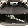 mazda cx-3 2022 CFJ1633082 image 6
