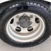 toyota toyoace 2017 CFJ1799621 image 9