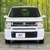 suzuki wagon-r 2017 -SUZUKI--Wagon R DAA-MH55S--MH55S-143336---SUZUKI--Wagon R DAA-MH55S--MH55S-143336- image 16