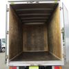 toyota dyna-truck 2015 GOO_NET_EXCHANGE_0902619A30250629W001 image 31