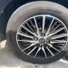honda shuttle 2016 -HONDA--Shuttle DBA-GK8--GK8-1100252---HONDA--Shuttle DBA-GK8--GK8-1100252- image 6