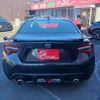 toyota 86 2018 -TOYOTA--86 DBA-ZN6--ZN6-083932---TOYOTA--86 DBA-ZN6--ZN6-083932- image 15