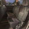 toyota vellfire 2020 -TOYOTA--Vellfire 3BA-AGH30W--AGH30-0315036---TOYOTA--Vellfire 3BA-AGH30W--AGH30-0315036- image 5