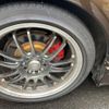 mazda rx-8 2003 CFJ1838674 image 8