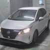 nissan note 2021 -NISSAN--Note E13-048308---NISSAN--Note E13-048308- image 1