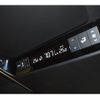 toyota alphard 2023 -TOYOTA--Alphard 6AA-AAHH45W--AAHH45-0001555---TOYOTA--Alphard 6AA-AAHH45W--AAHH45-0001555- image 21