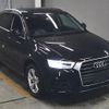 audi q3 2016 -AUDI--Audi Q3 WAUZZZ8U3GR050791---AUDI--Audi Q3 WAUZZZ8U3GR050791- image 1