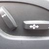 volvo s60 2016 REALMOTOR_N2023020692F-10 image 14
