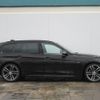 bmw 3-series 2017 -BMW--BMW 3 Series DBA-8A20--WBA8G32040A062408---BMW--BMW 3 Series DBA-8A20--WBA8G32040A062408- image 5