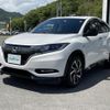 honda vezel 2016 -HONDA--VEZEL DAA-RU3--RU3-1212647---HONDA--VEZEL DAA-RU3--RU3-1212647- image 6