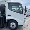 hino dutro 2007 quick_quick_XZU301E_XZU301-1005302 image 11