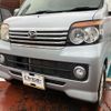 daihatsu atrai-wagon 2011 -DAIHATSU 【長岡 581ｹ3933】--Atrai Wagon ABA-S331G--S331G-0014930---DAIHATSU 【長岡 581ｹ3933】--Atrai Wagon ABA-S331G--S331G-0014930- image 17