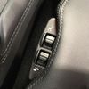 nissan fairlady-z 2024 -NISSAN--Fairlady Z 3BA-RZ34--RZ34-121288---NISSAN--Fairlady Z 3BA-RZ34--RZ34-121288- image 12
