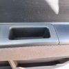 toyota spade 2013 -TOYOTA 【姫路 330ﾌ2505】--Spade NCP141--9075641---TOYOTA 【姫路 330ﾌ2505】--Spade NCP141--9075641- image 17