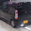 suzuki wagon-r 2007 -SUZUKI 【滋賀 581も5806】--Wagon R MH22S-526466---SUZUKI 【滋賀 581も5806】--Wagon R MH22S-526466- image 7