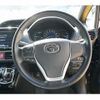 toyota noah 2017 quick_quick_ZWR80W_ZWR80-0278565 image 3