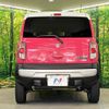 suzuki hustler 2017 CFJ1841735 image 15