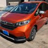 honda freed 2020 -HONDA--Freed 6BA-GB6--GB6-3101767---HONDA--Freed 6BA-GB6--GB6-3101767- image 3