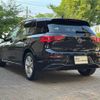 volkswagen golf 2021 quick_quick_3AA-CDDLA_WVWZZZCDZMW371755 image 6